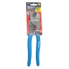 Pince coupante pour câbles Tooltech FirmGrip 10 po 706093