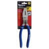 Tooltech FirmGrip Linesman Pliers 8in HCS 706013