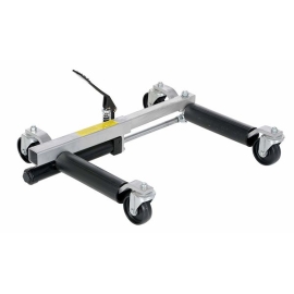 Rodac RDT08016 - Self-Loading Dolly