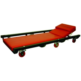 Rodac RDCREEPER40 - Mechanic Creeper