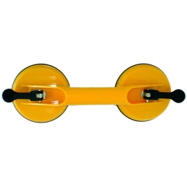 Rodac RDXL21210D - 2 Headed Suction Cup