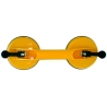 Rodac RDXL21210D - 2 Headed Suction Cup