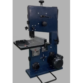 Band saw 120V 350W  JDD230