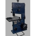 Band saw 120V 350W  JDD230
