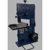 Band saw 120V 350W  JDD230