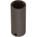 Deep impact socket 15/16'' x 3/8'' drive SUN330D