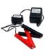 AUTOMATIC BATTERY FLOAT CHARGER (40116)