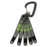 Low profile Torx screwdriver set W30978