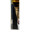 Solid Rubber Truck ramp set 20ton RT20T