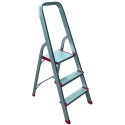 RDFWQ03 - Aluminum Household Ladder