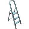 RDFWQ03 - Aluminum Household Ladder