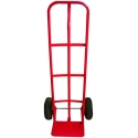 Rodac RDD750 - Pneumatic hand truck