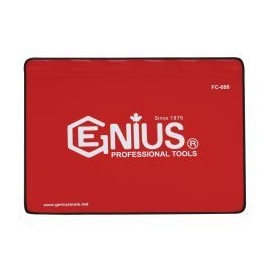 Magnetic Fender Cover 800x600mm GNSFC-086