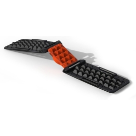 TRACTION AID RD1202
