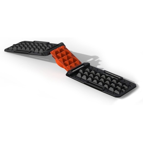 TRACTION AID RD1202
