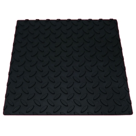 Grip RD54130 - Tapis antidérapant 12" x 12"