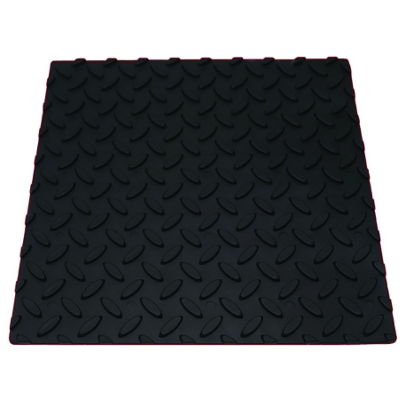 Grip RD54130 - Anti-Slip Mat 12" x 12"