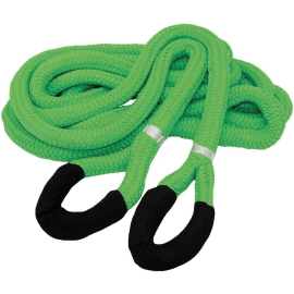Grip RD28822 - Recovery Rope 30' X 1-1/4''