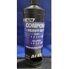 Heavy Duty compound 946ML  3795
