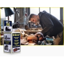 Q-Bond adhesive 90002