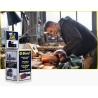 Q-Bond adhesive 90002