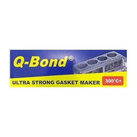 Fabrique joints Q-Bond 90007