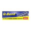 Fabrique joints Q-Bond 90007