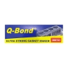 Fabrique joints Q-Bond 90007