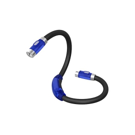 Flexible hug light Dorcy 41-1260
