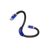 Flexible hug light Dorcy 41-1260