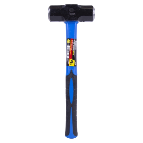 Sledgehammer 4 lb with 16 inch handle (132390) Sledgehammer 4 lb with 16 inch handle (132390)