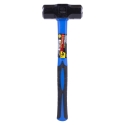 Sledgehammer 4 lb with 16 inch handle (132390) Sledgehammer 4 lb with 16 inch handle (132390)