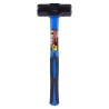 Sledgehammer 4 lb with 16 inch handle (132390) Sledgehammer 4 lb with 16 inch handle (132390)