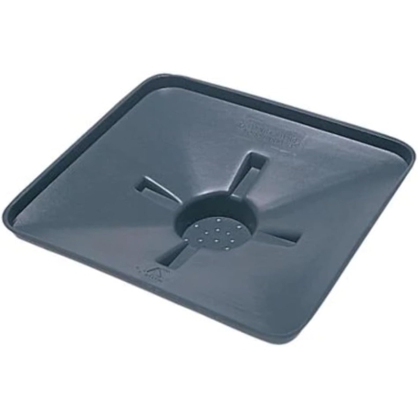 Transmission drain pan 17892 Transmission drain pan 17892