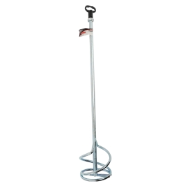 Mixing paddle 105mm  192170
