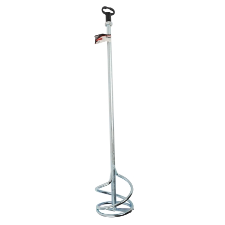 Palette pour malaxeur 105mm 192170 Palette pour malaxeur 105mm 192170