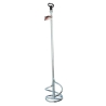 Mixing paddle 105mm  192170