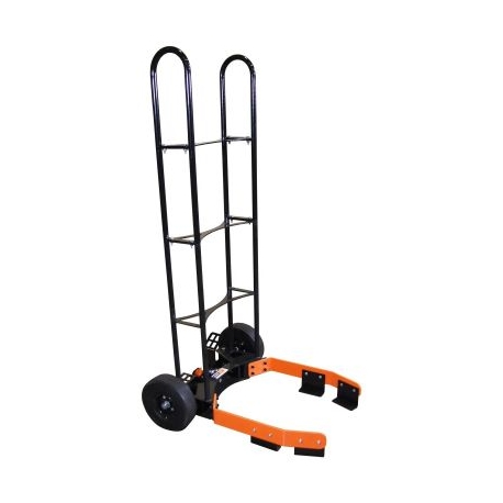 Martin's Tire rider Tuff cart MRI-MTC Martin's Tire rider Tuff cart MRI-MTC