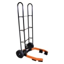 Martin's Tire rider Tuff cart  MRI-MTC