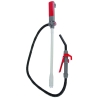 Pompe Tera TREP01 - Pompe de transfert de carburant multifonction à batterie Référence : RDTREP01