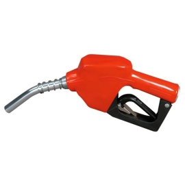 Turbo XL NOZ002GR - Gicleur d'essence 3/4" rouge, article n° TXLNOZ002GR