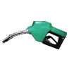 Turbo XL NOZ003D - Gicleur diesel 3/4" vert Référence : TXLNOZ003D