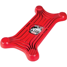 Bone-ster mechanic creeper  BH4031