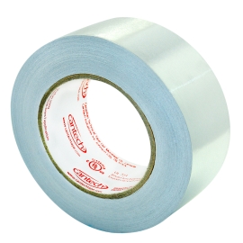HVAC aluminum tape 45M  290248