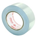 HVAC aluminum tape 45M  290248