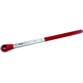 Slack adjuster wrench 7/16'' titan tools 85511