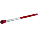 Slack adjuster wrench 7/16'' titan tools 85511