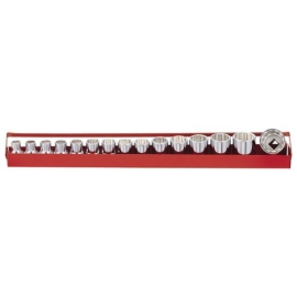 KIT SOCKET CH SHOR 1/2"DR 10TO Item No. GNSTW415M