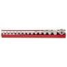 KIT DOUILLE CH COURTE 1/2" DR 10TO Numéro d'article GNSTW415M KIT DOUILLE CH COURTE 1/2" DR 10TO Numéro d'article GNSTW415M