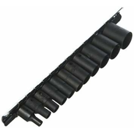 KIT IMP SOCKET SHORT 11PC Item No. GNSTF211S
